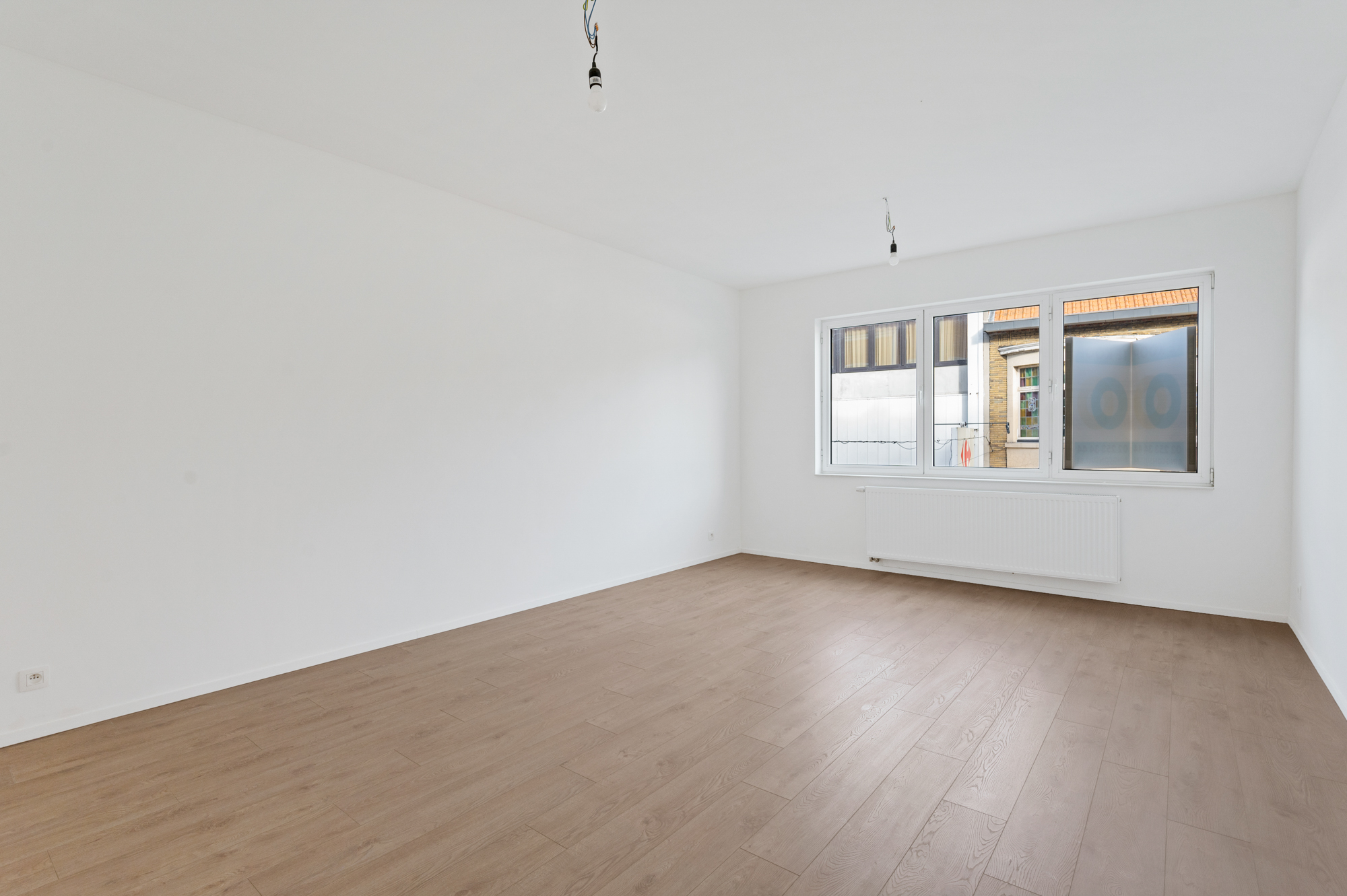 Ring Consult Leuvensestraat 22 Vilvoorde app 5-1