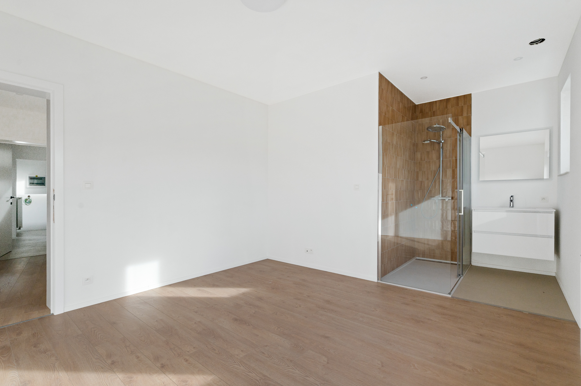 Ring Consult Leuvensestraat 22 Vilvoorde app 5-10