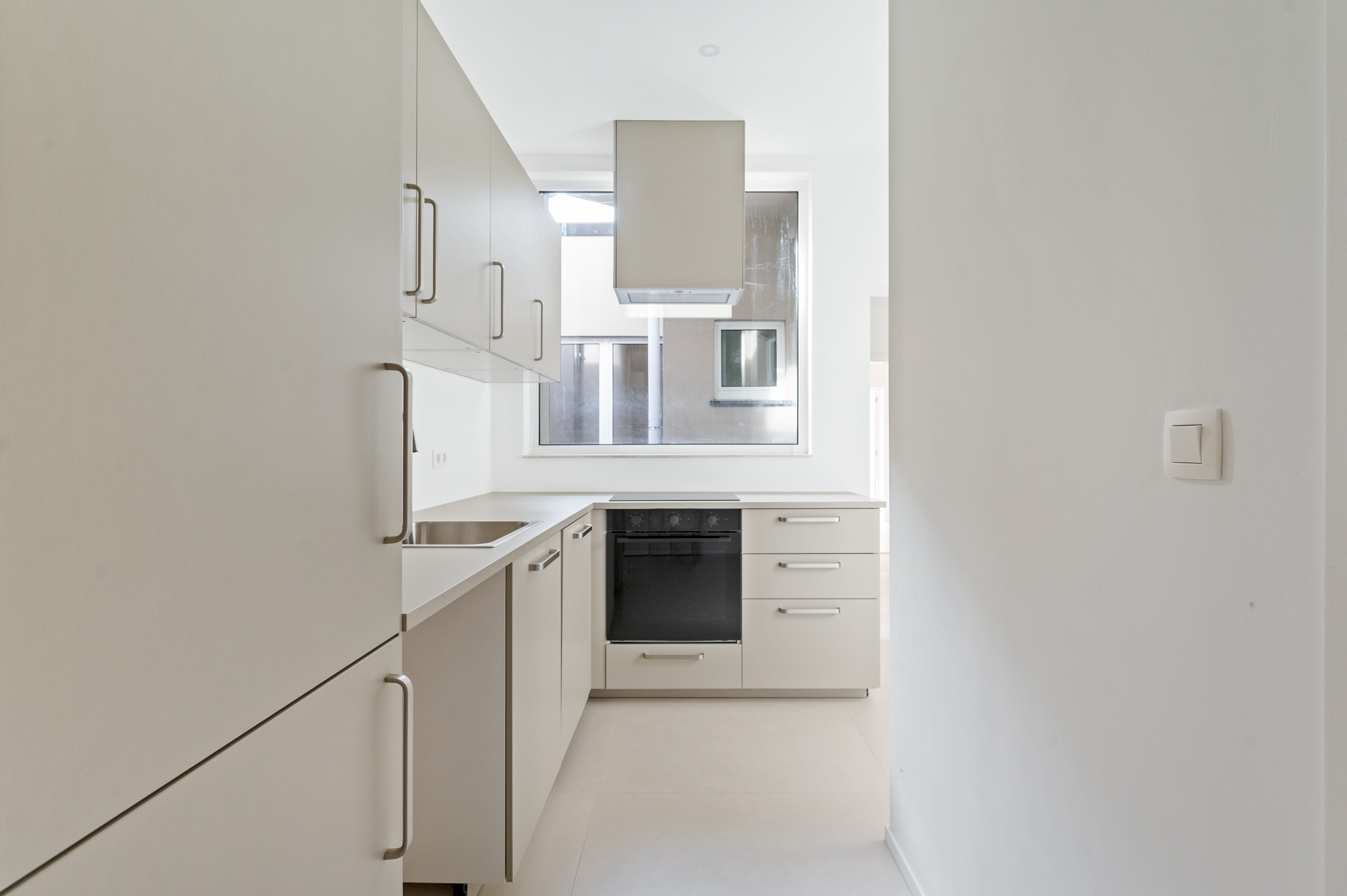 Ring Consult Leuvensestraat 22 Vilvoorde app 5-2