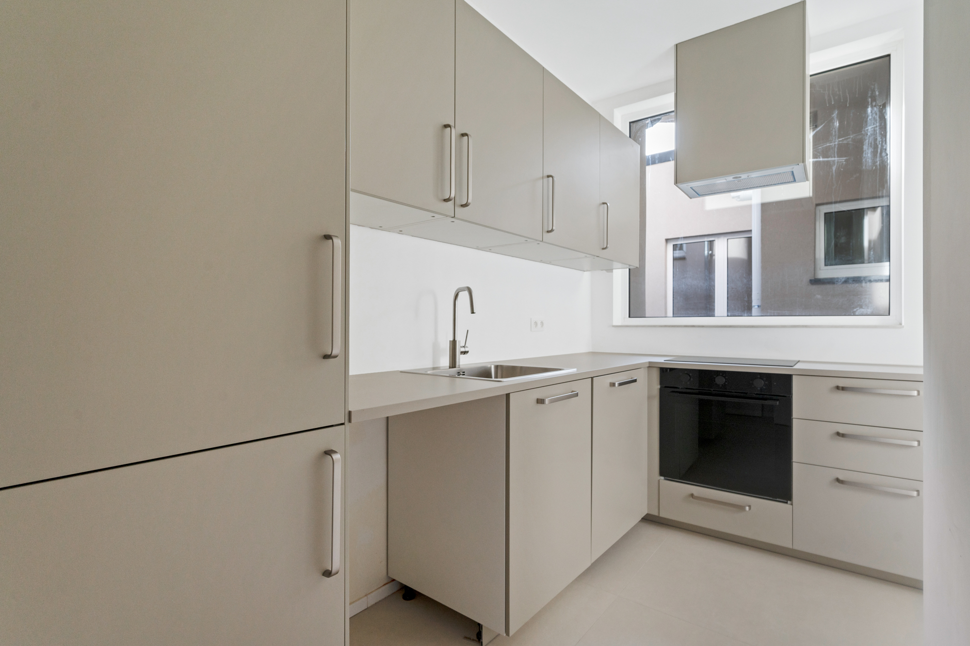 Ring Consult Leuvensestraat 22 Vilvoorde app 5-5