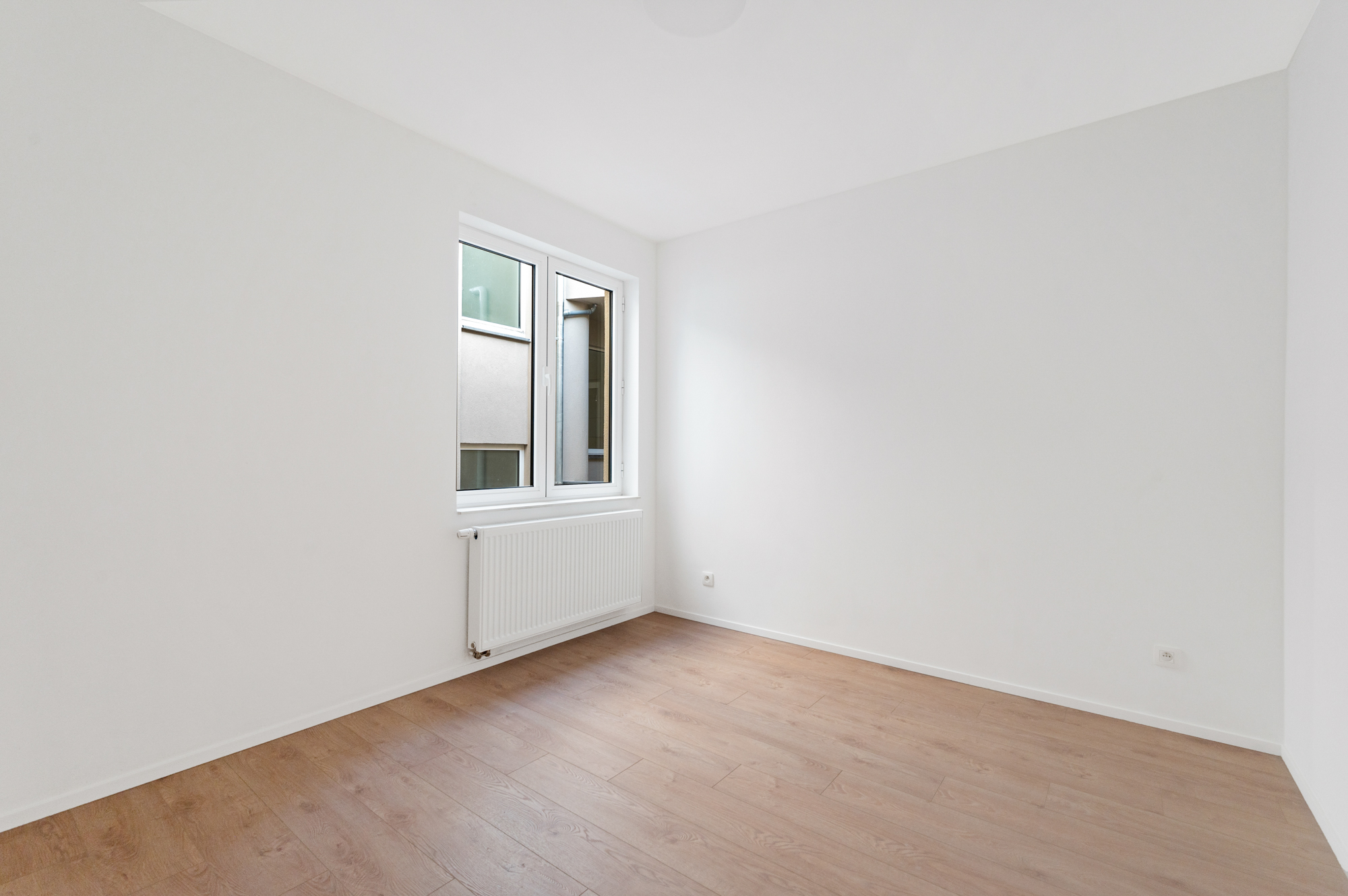 Ring Consult Leuvensestraat 22 Vilvoorde app 5-6