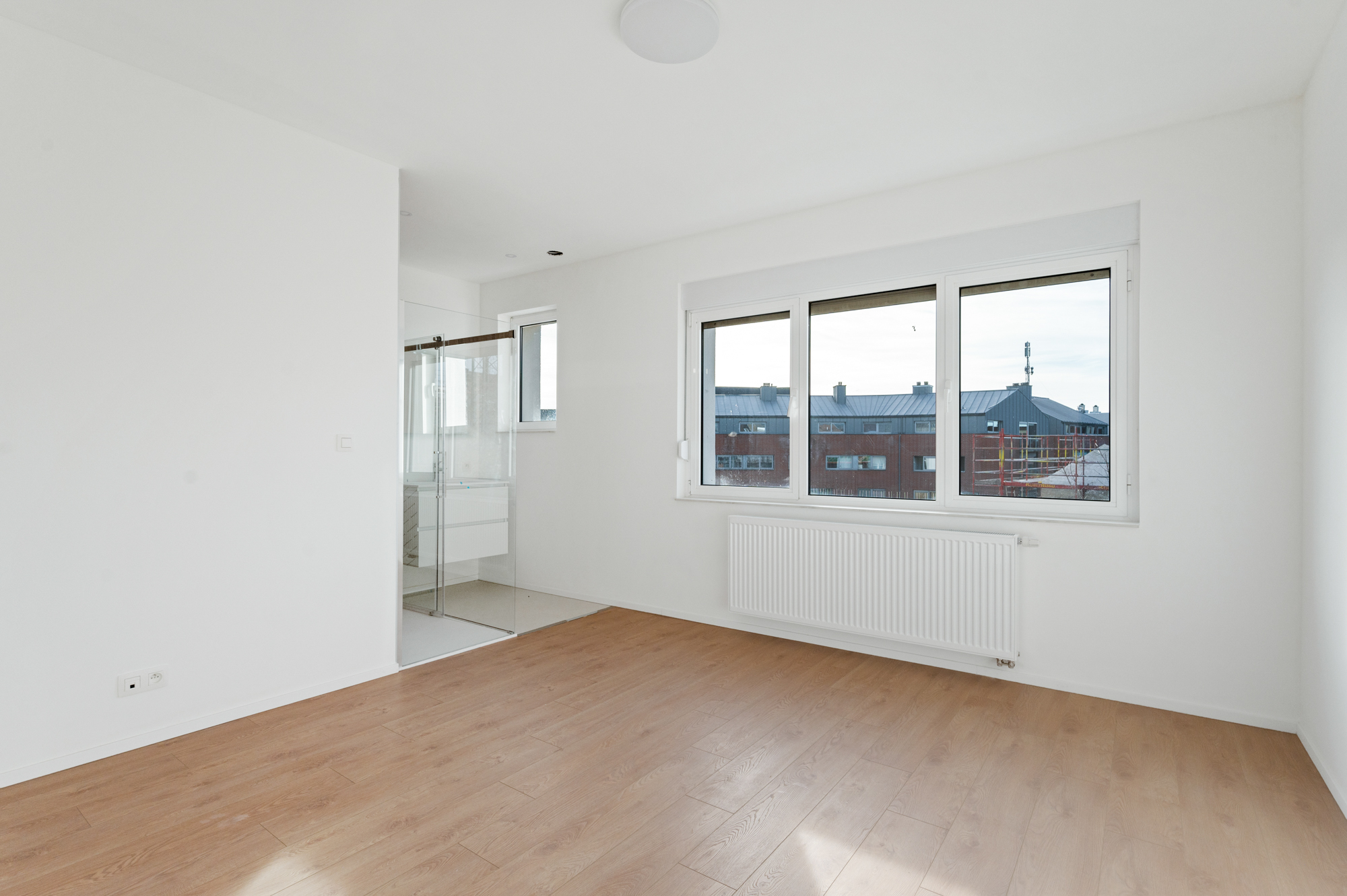 Ring Consult Leuvensestraat 22 Vilvoorde app 5-7