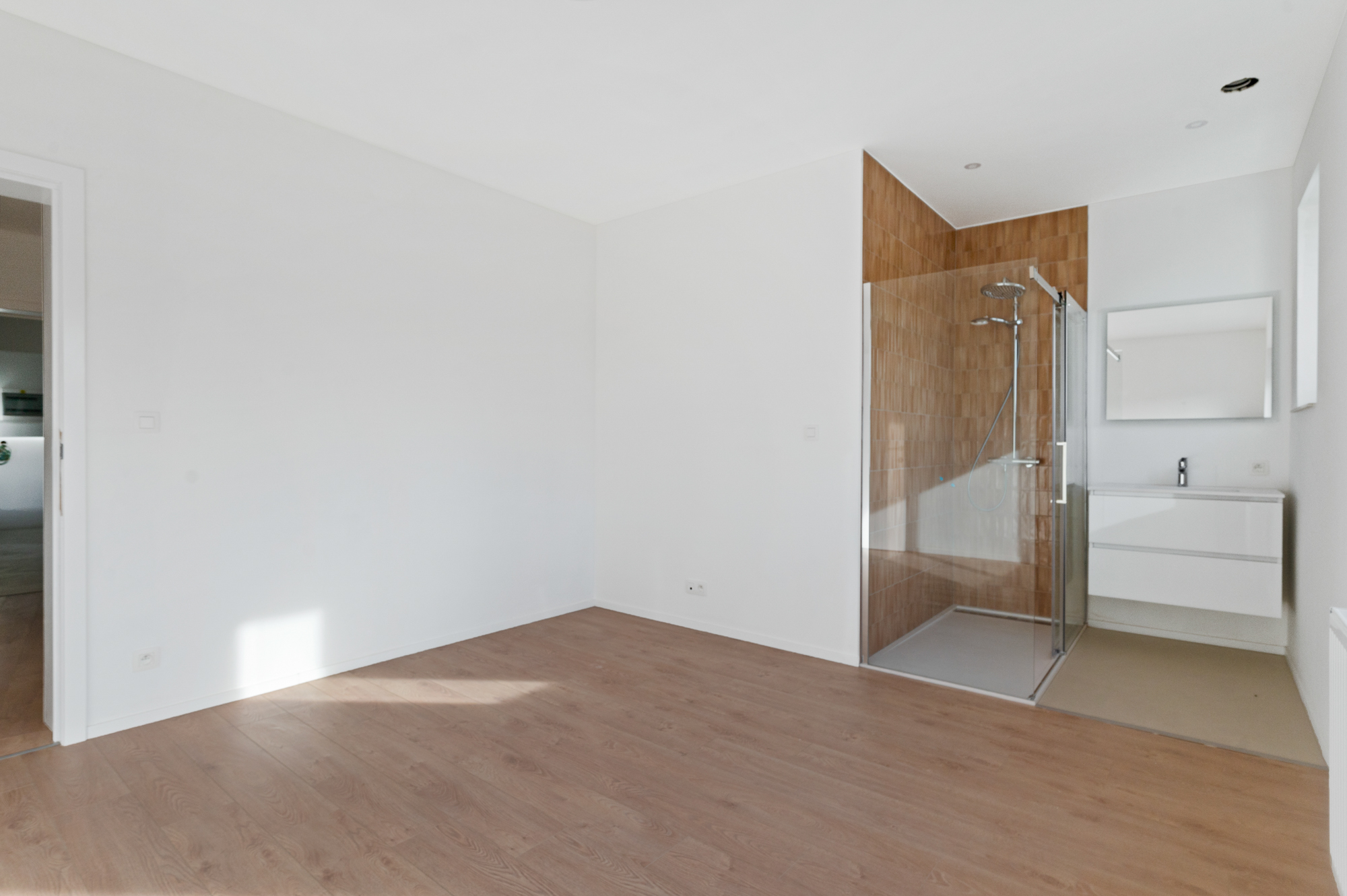Ring Consult Leuvensestraat 22 Vilvoorde app 5-8