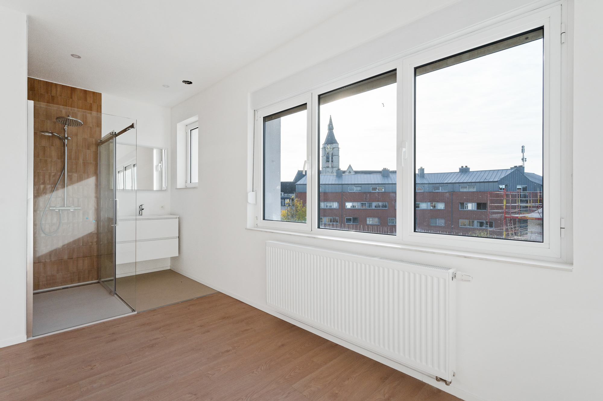 Ring Consult Leuvensestraat 22 Vilvoorde app 5-9