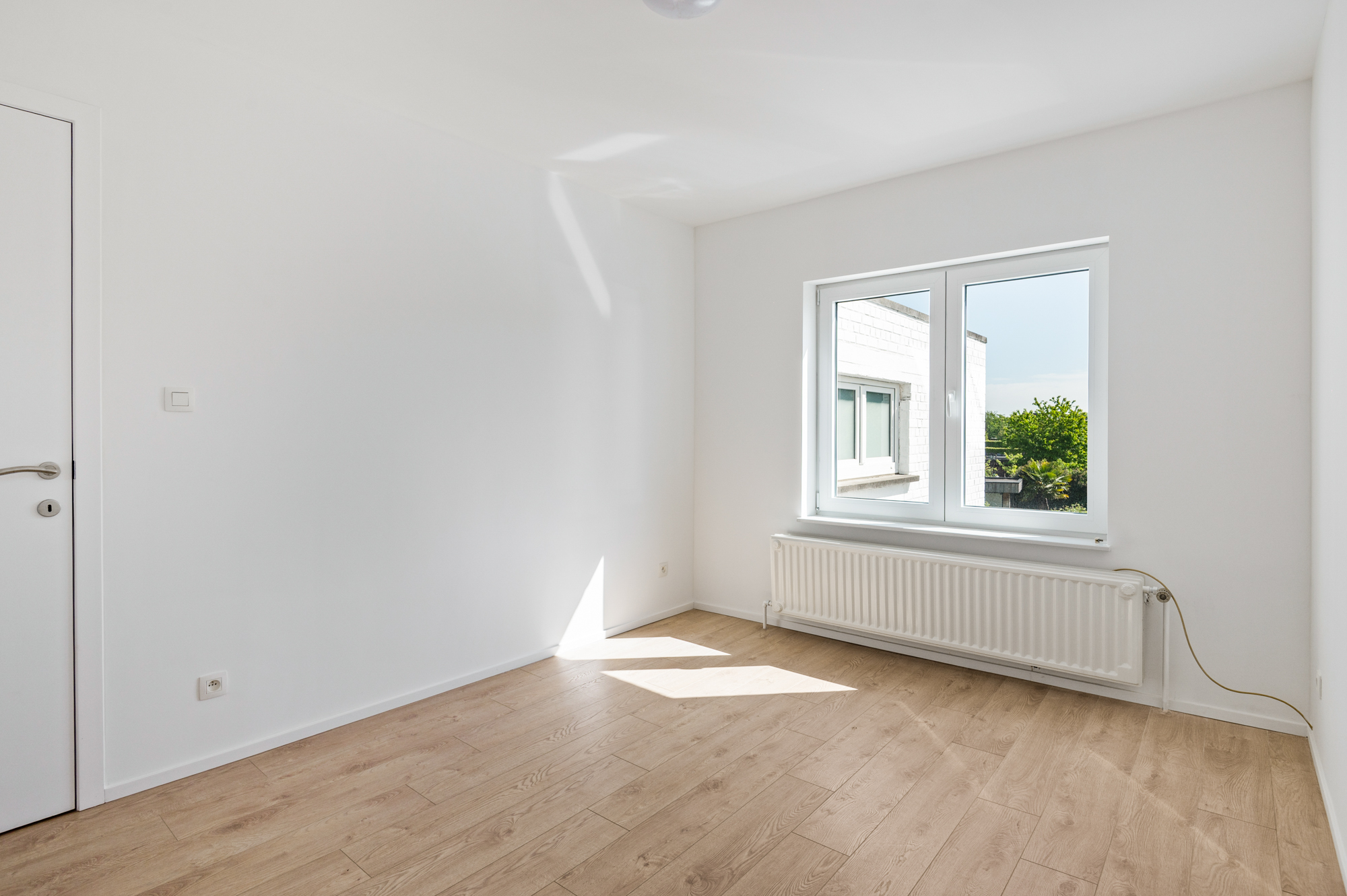 Ring Consult Nieuwstraat 20 Peutie-13