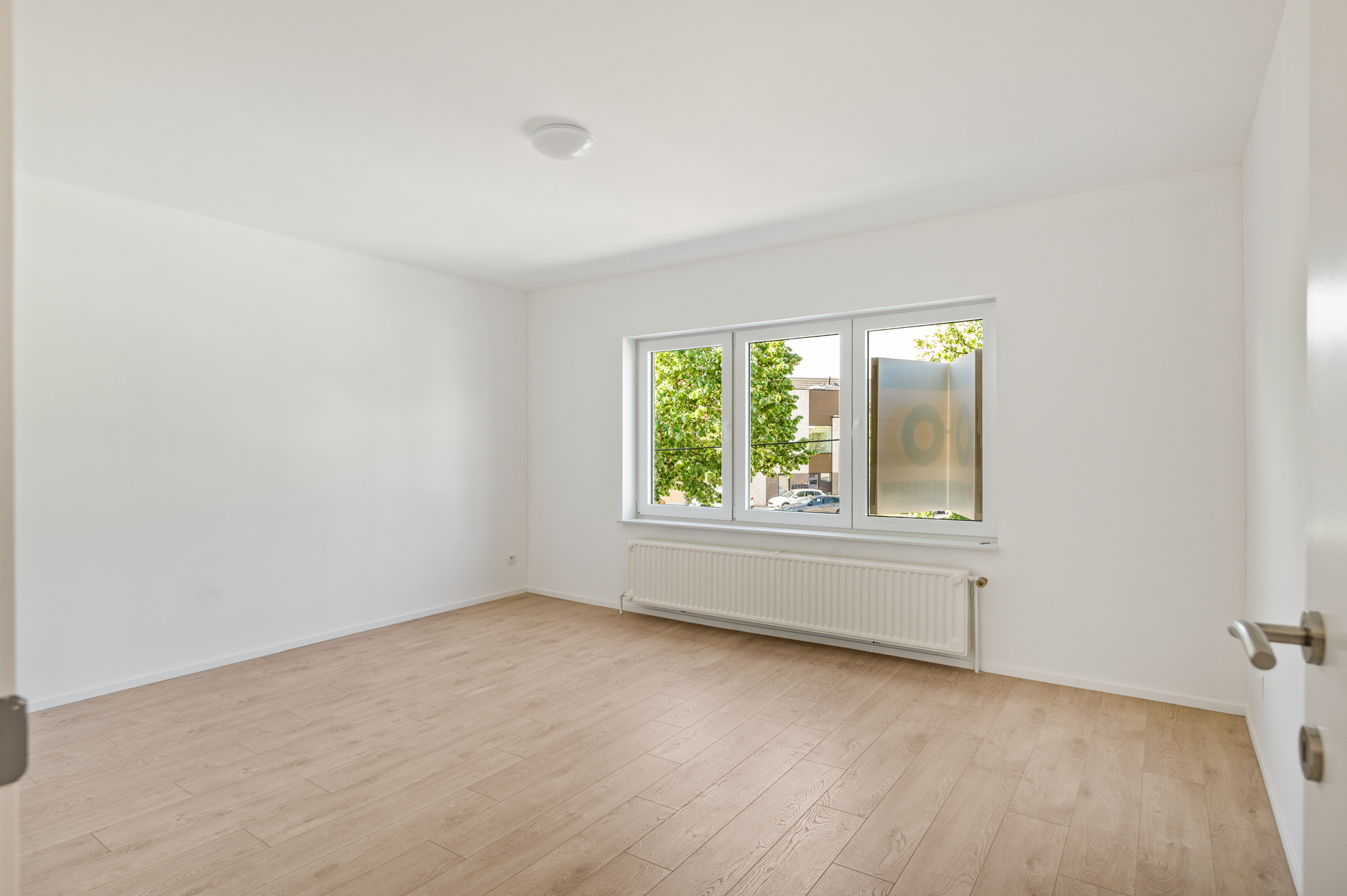 Ring Consult Nieuwstraat 20 Peutie-14