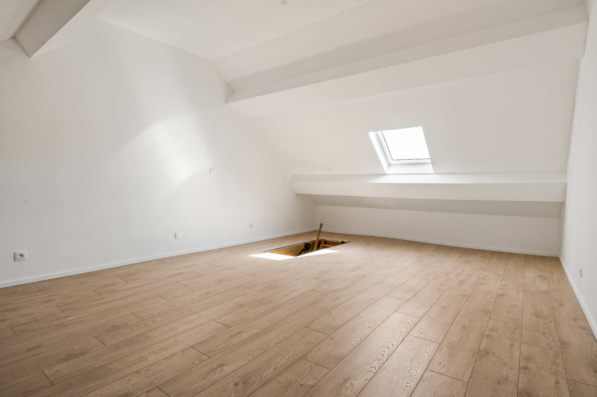 Ring Consult Nieuwstraat 20 Peutie-15