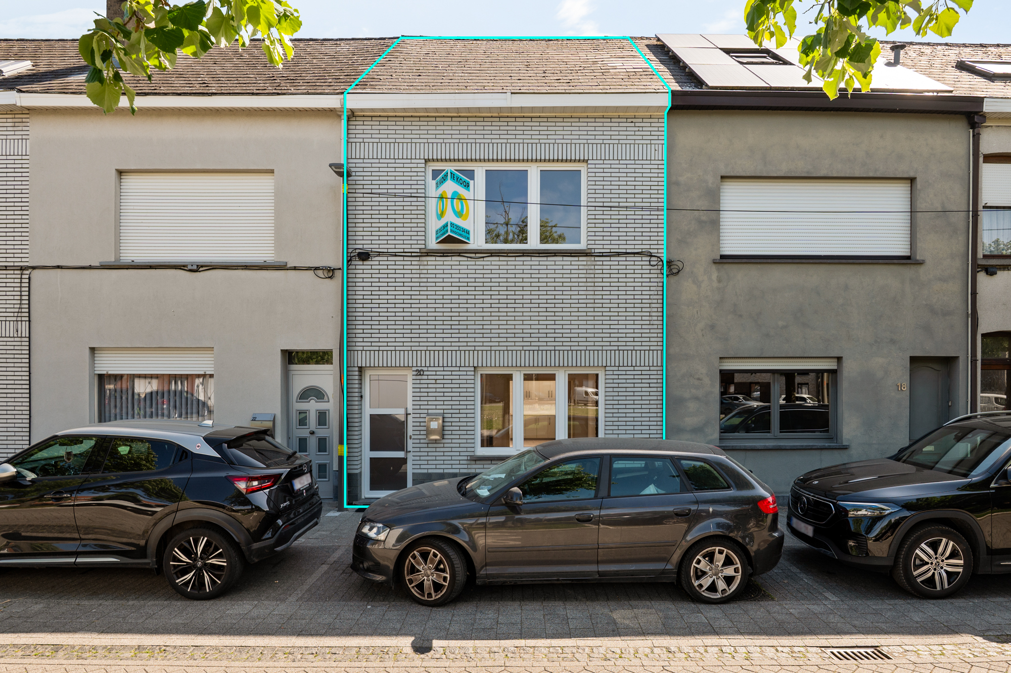 Ring Consult Nieuwstraat 20 Peutie-16