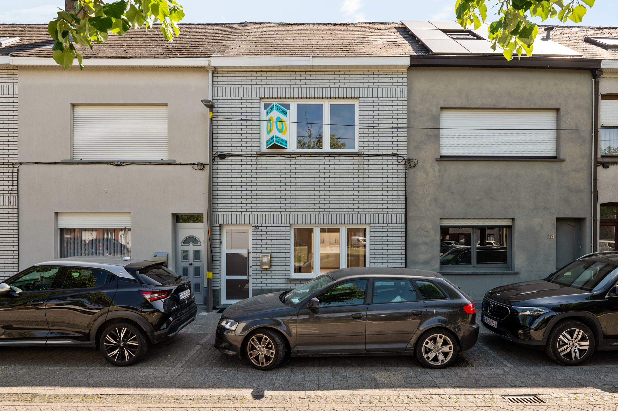 Ring Consult Nieuwstraat 20 Peutie-17