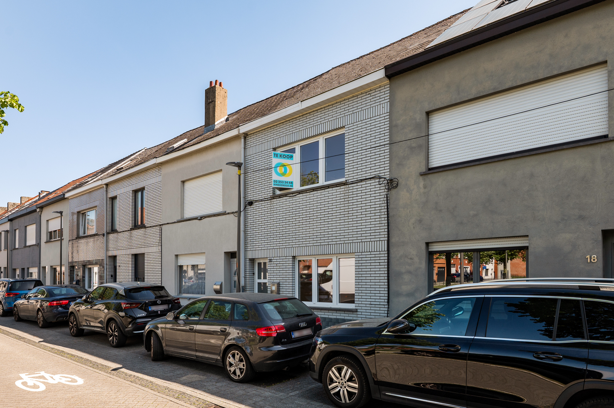 Ring Consult Nieuwstraat 20 Peutie-18