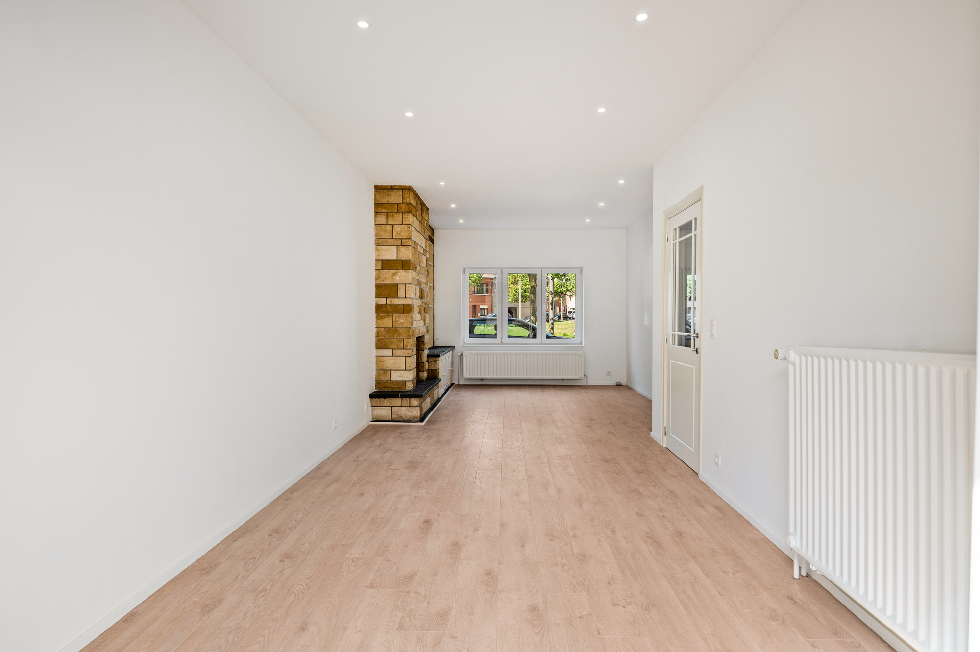 Ring Consult Nieuwstraat 20 Peutie-5