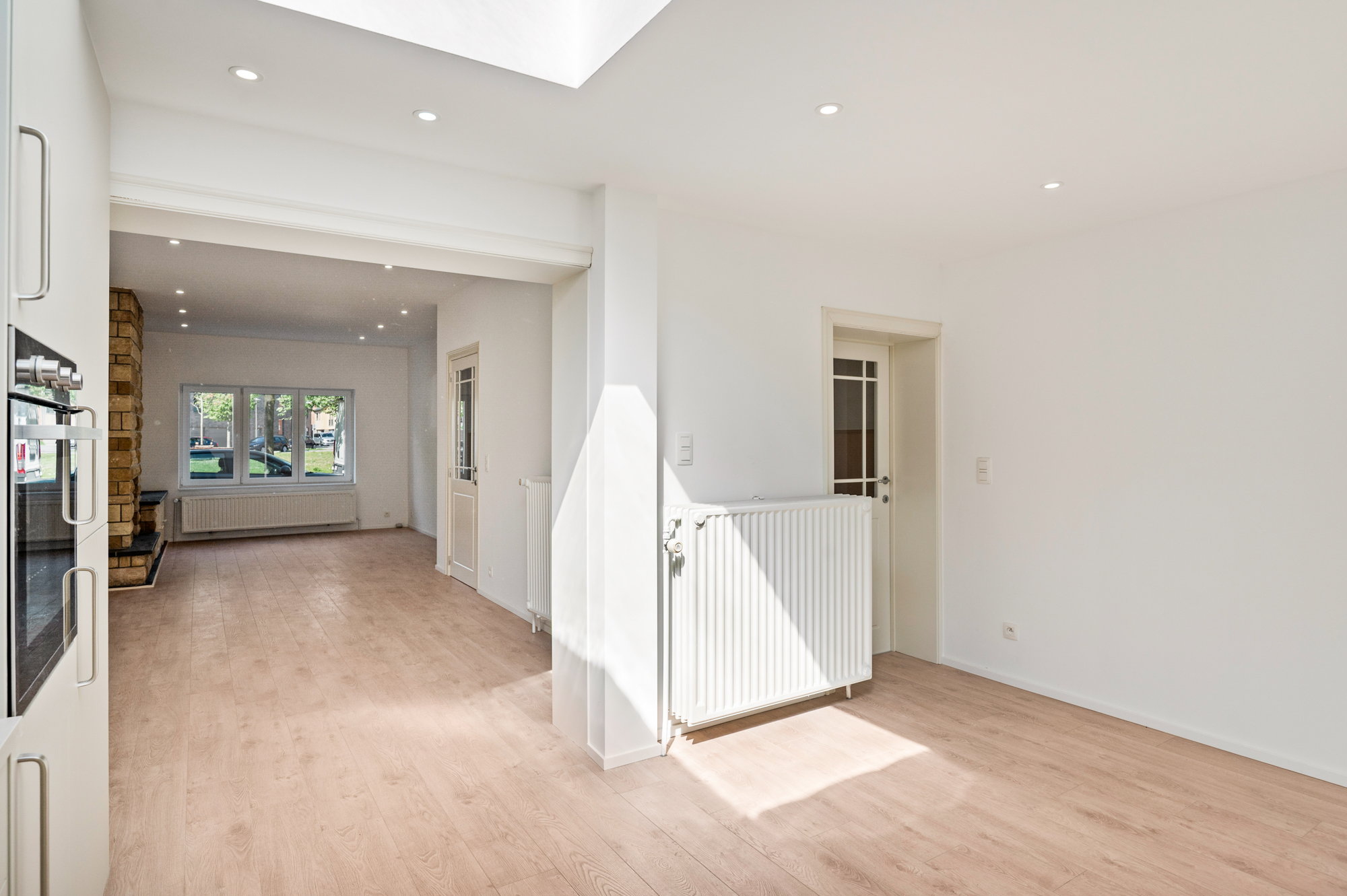 Ring Consult Nieuwstraat 20 Peutie-7