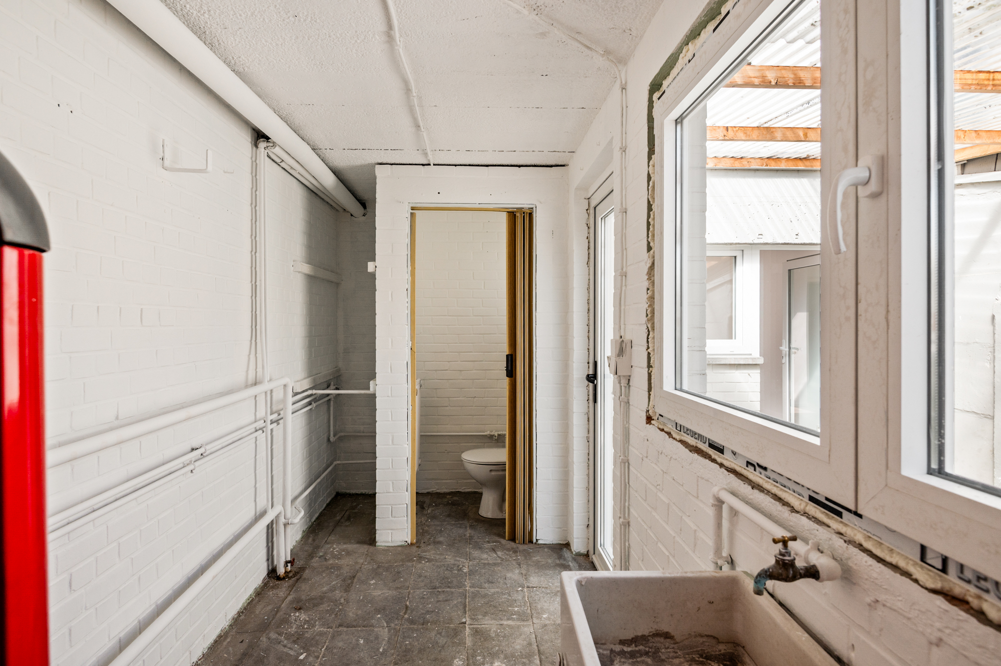Ring Consult Nieuwstraat 20 Peutie-9