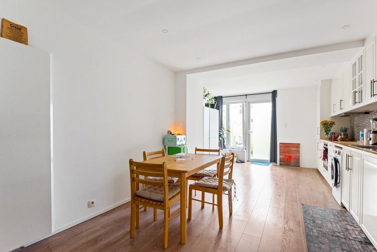 Ring Consult Wolvertemsesteenweg 212 glvl R Grimbergen-10