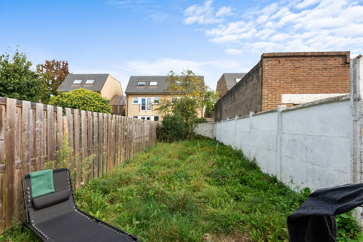 Ring Consult Wolvertemsesteenweg 212 glvl R Grimbergen-12
