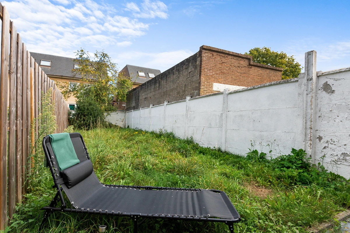 Ring Consult Wolvertemsesteenweg 212 glvl R Grimbergen-13