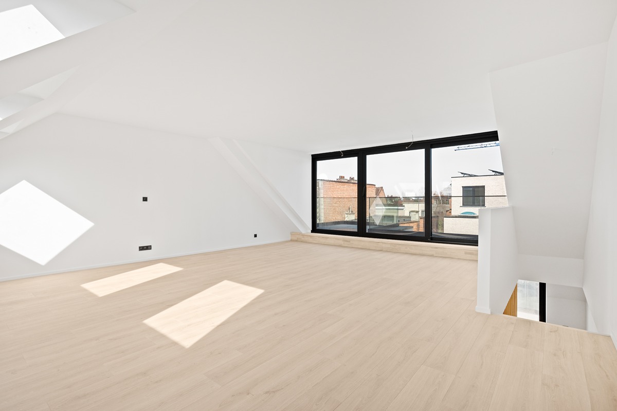 ring consult grote markt 6 vilvoorde-1