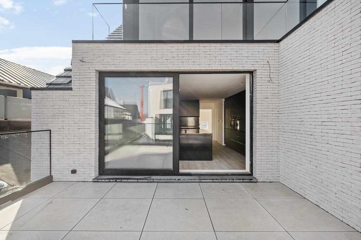 ring consult grote markt 6 vilvoorde-17