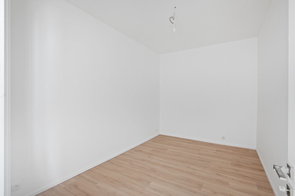 ring consult grote markt 6 vilvoorde-22