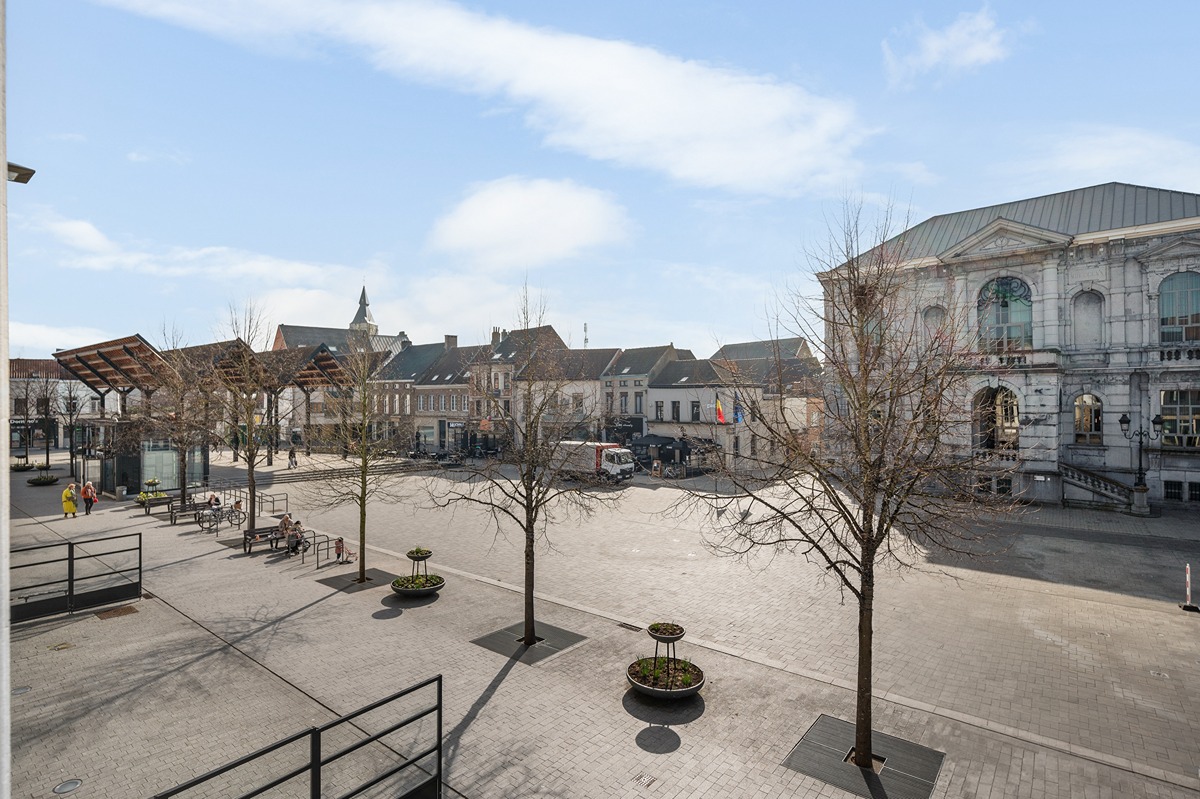 ring consult grote markt 6 vilvoorde-28