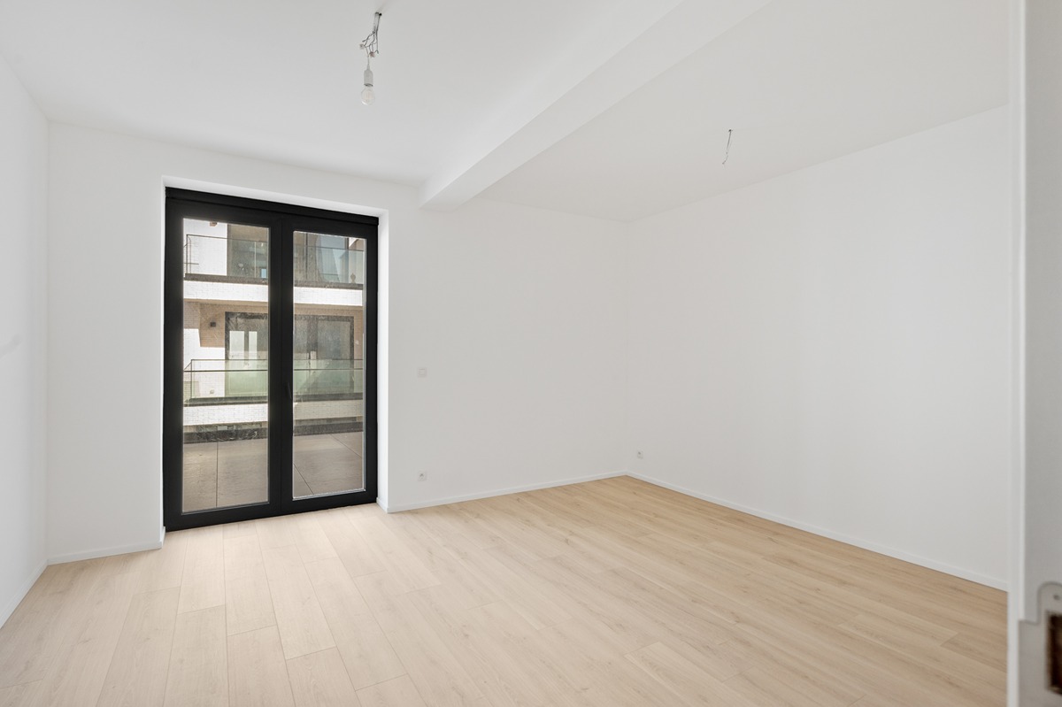 ring consult grote markt 6 vilvoorde-29