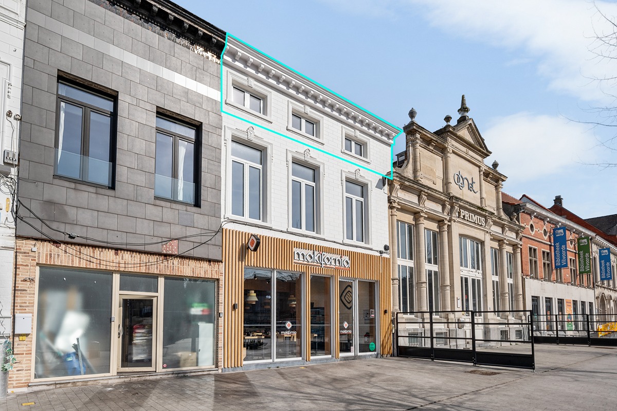 ring consult grote markt 6 vilvoorde-33