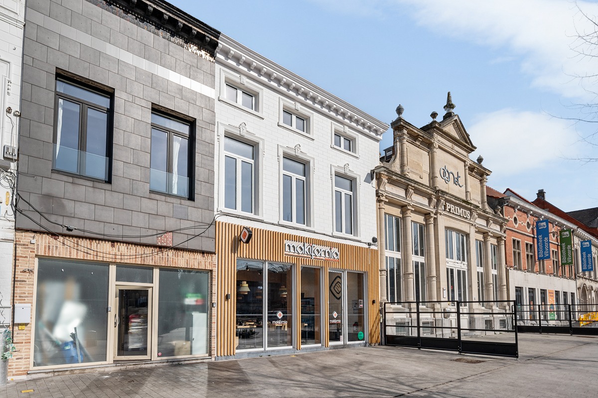 ring consult grote markt 6 vilvoorde-35