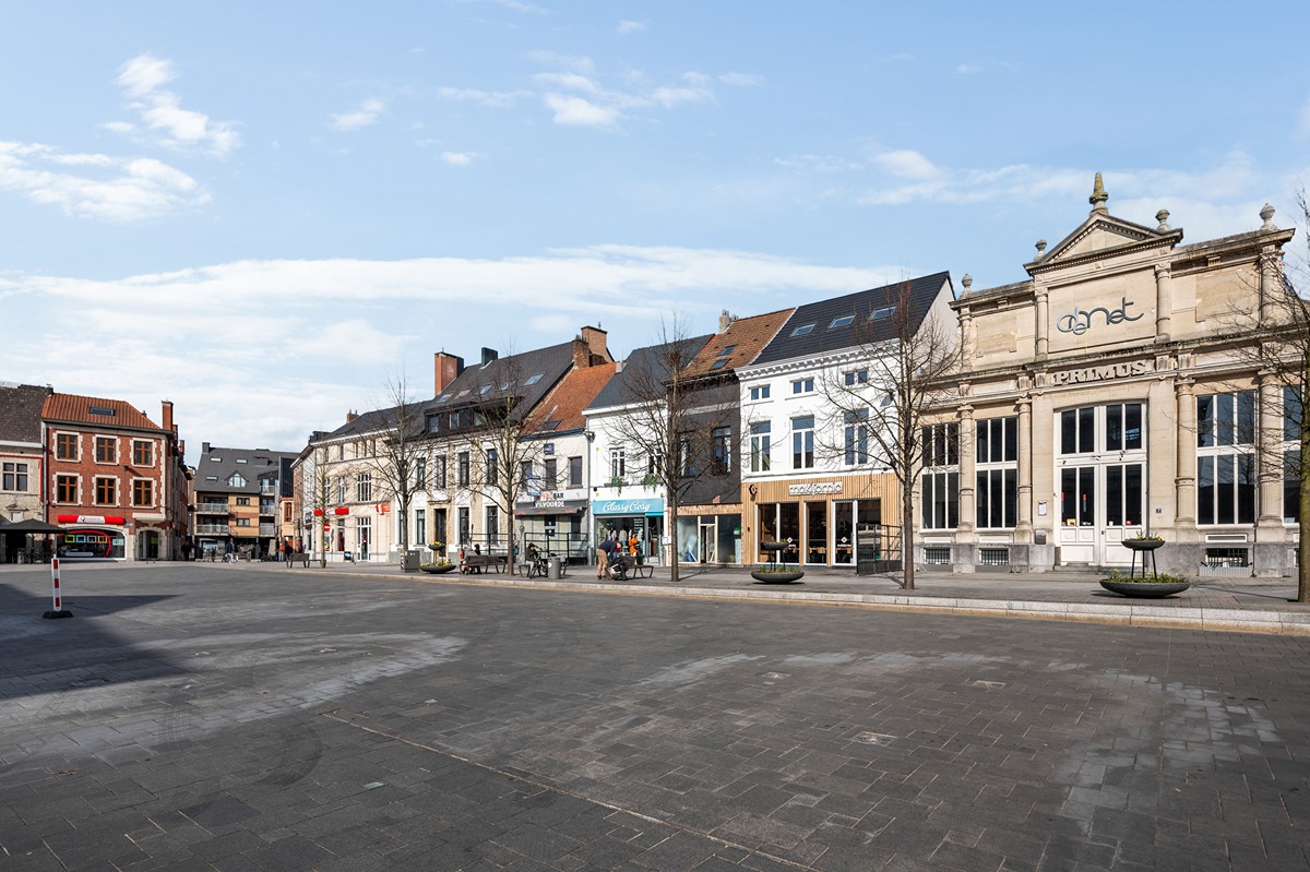 ring consult grote markt 6 vilvoorde-36