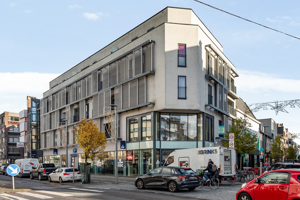ring consult jean baptiste nowe╠ülei 41 vilvoorde-2