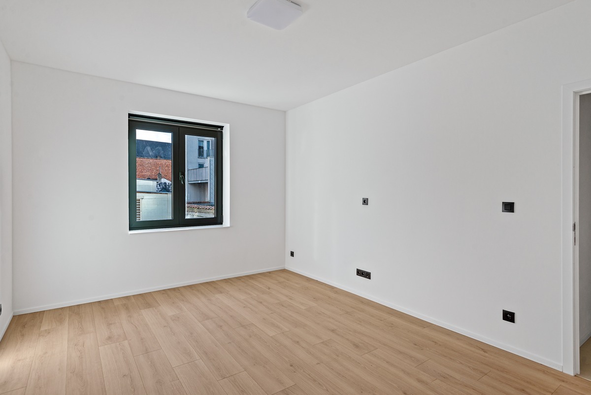 ring consult jean baptiste nowe╠ülei 41 vilvoorde app 1-1