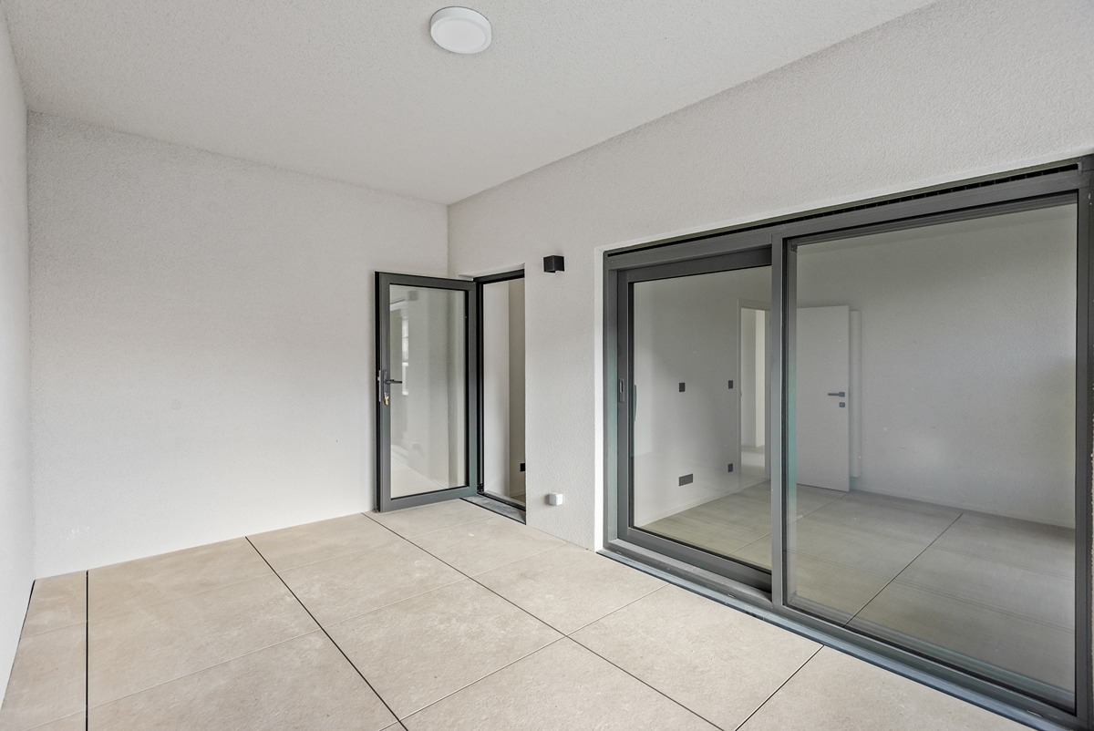 ring consult jean baptiste nowe╠ülei 41 vilvoorde app 1-16
