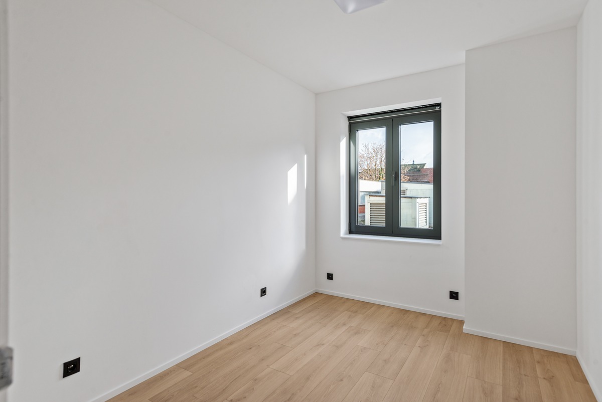 ring consult jean baptiste nowe╠ülei 41 vilvoorde app 1-2
