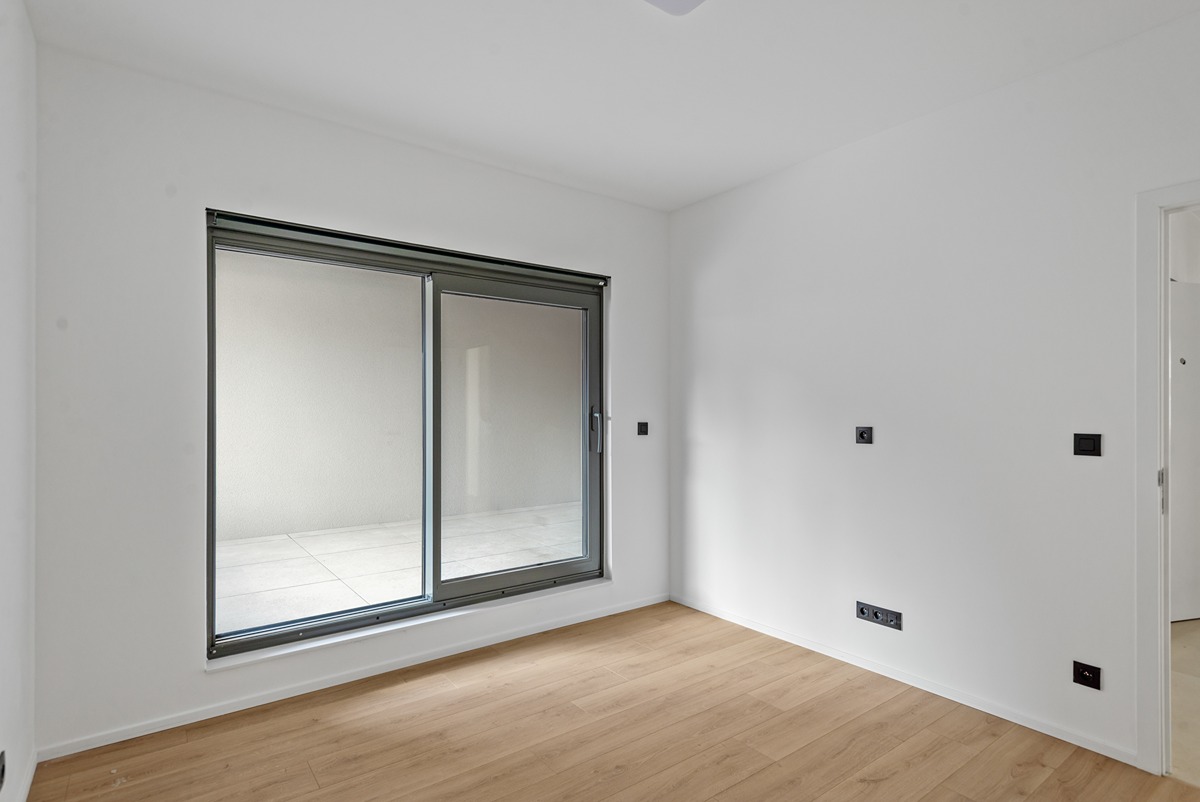 ring consult jean baptiste nowe╠ülei 41 vilvoorde app 1-3