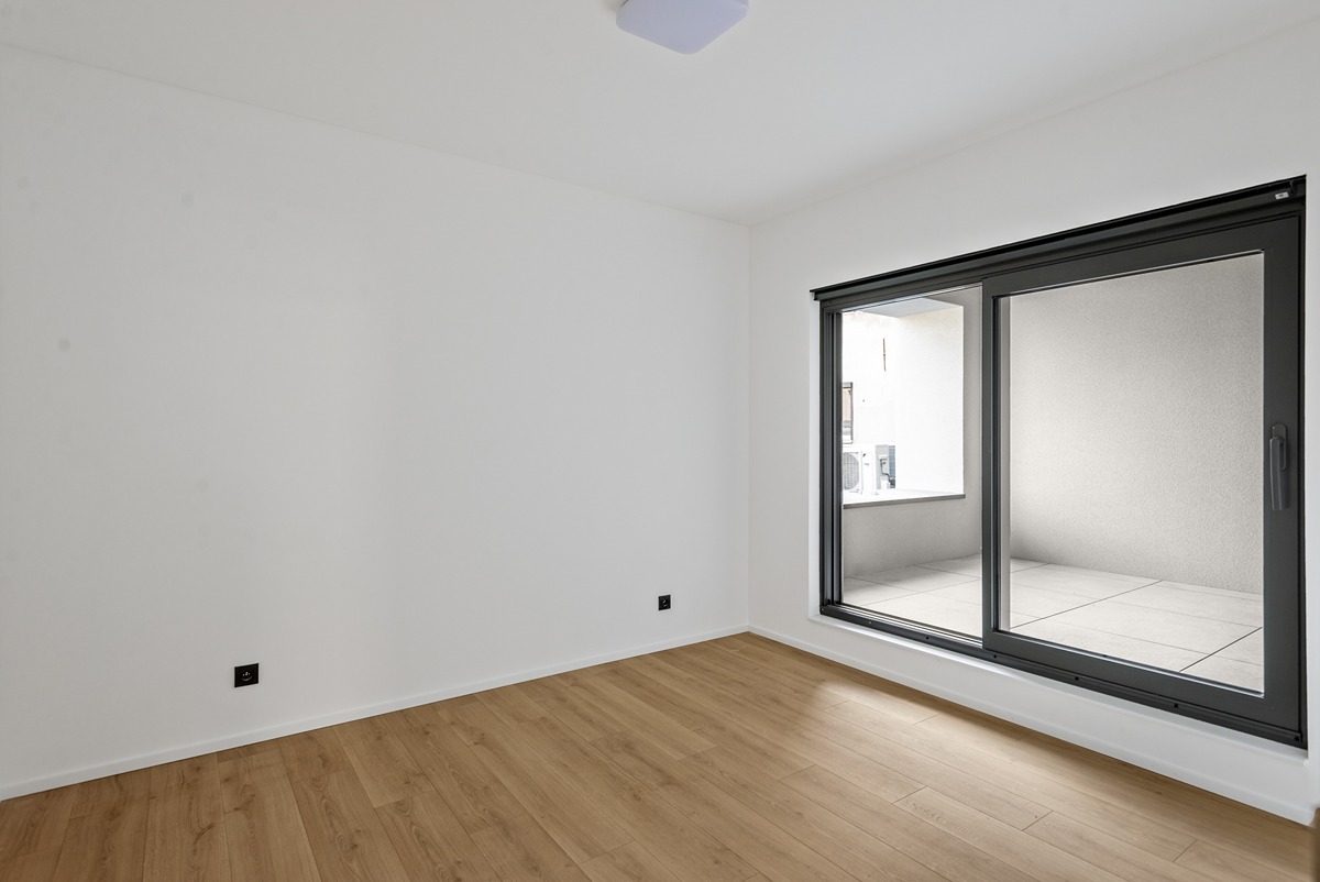 ring consult jean baptiste nowe╠ülei 41 vilvoorde app 1-4