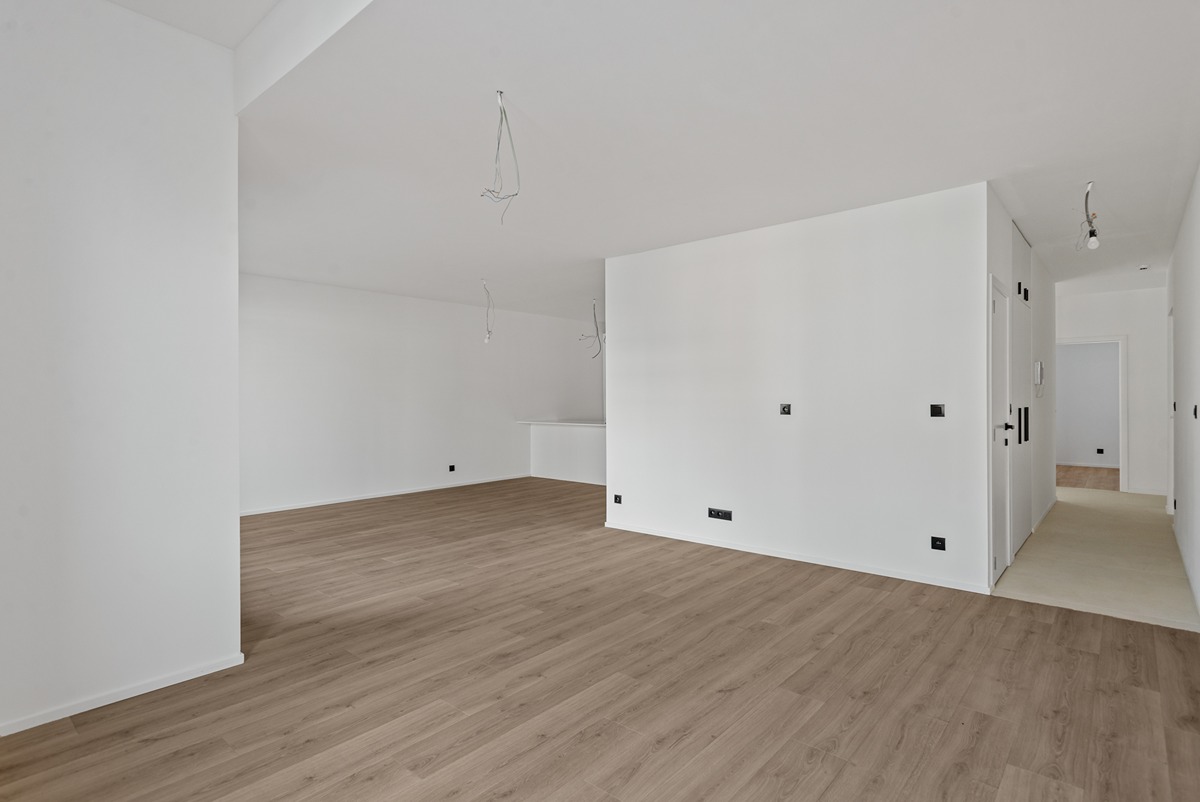 ring consult jean baptiste nowe╠ülei 41 vilvoorde app 1-8
