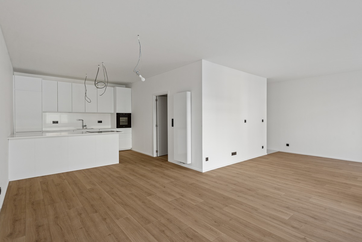 ring consult jean baptiste nowe╠ülei 41 vilvoorde app 1-9