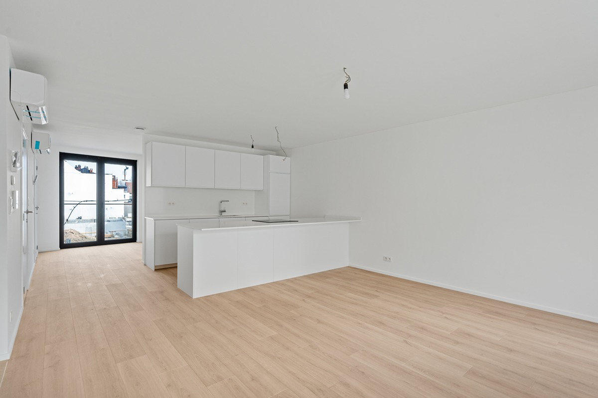 ring consult nolet de brauwerestraat 12 vilvoorde-1