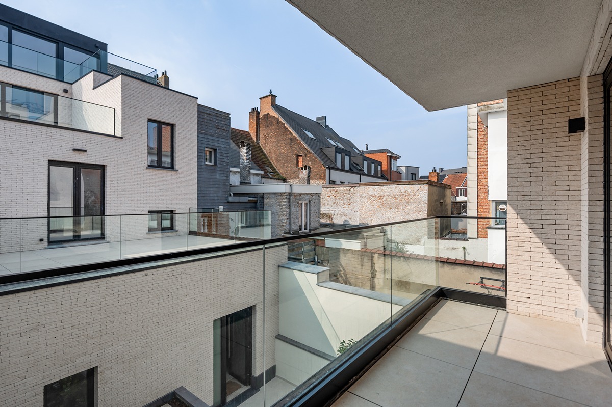 ring consult nolet de brauwerestraat 12 vilvoorde-10