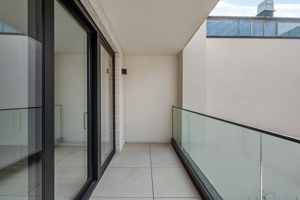 ring consult nolet de brauwerestraat 12 vilvoorde-11