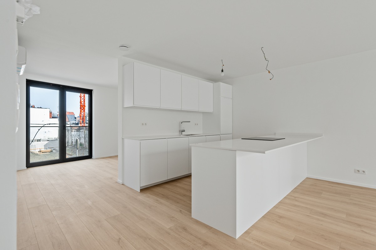 ring consult nolet de brauwerestraat 12 vilvoorde-12