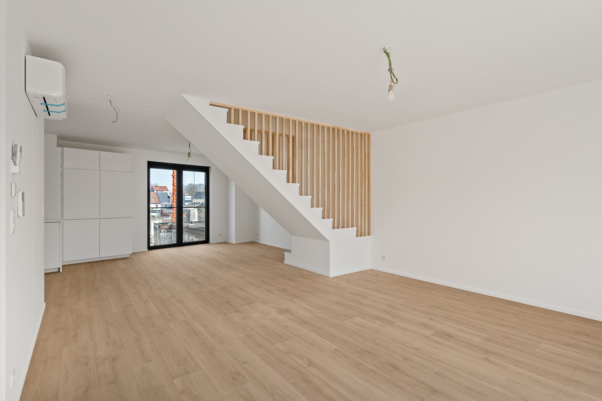 ring consult nolet de brauwerestraat 12 vilvoorde-13