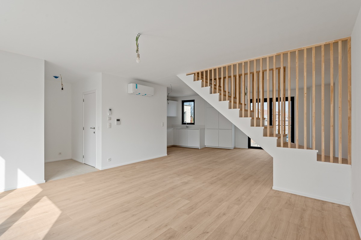 ring consult nolet de brauwerestraat 12 vilvoorde-14
