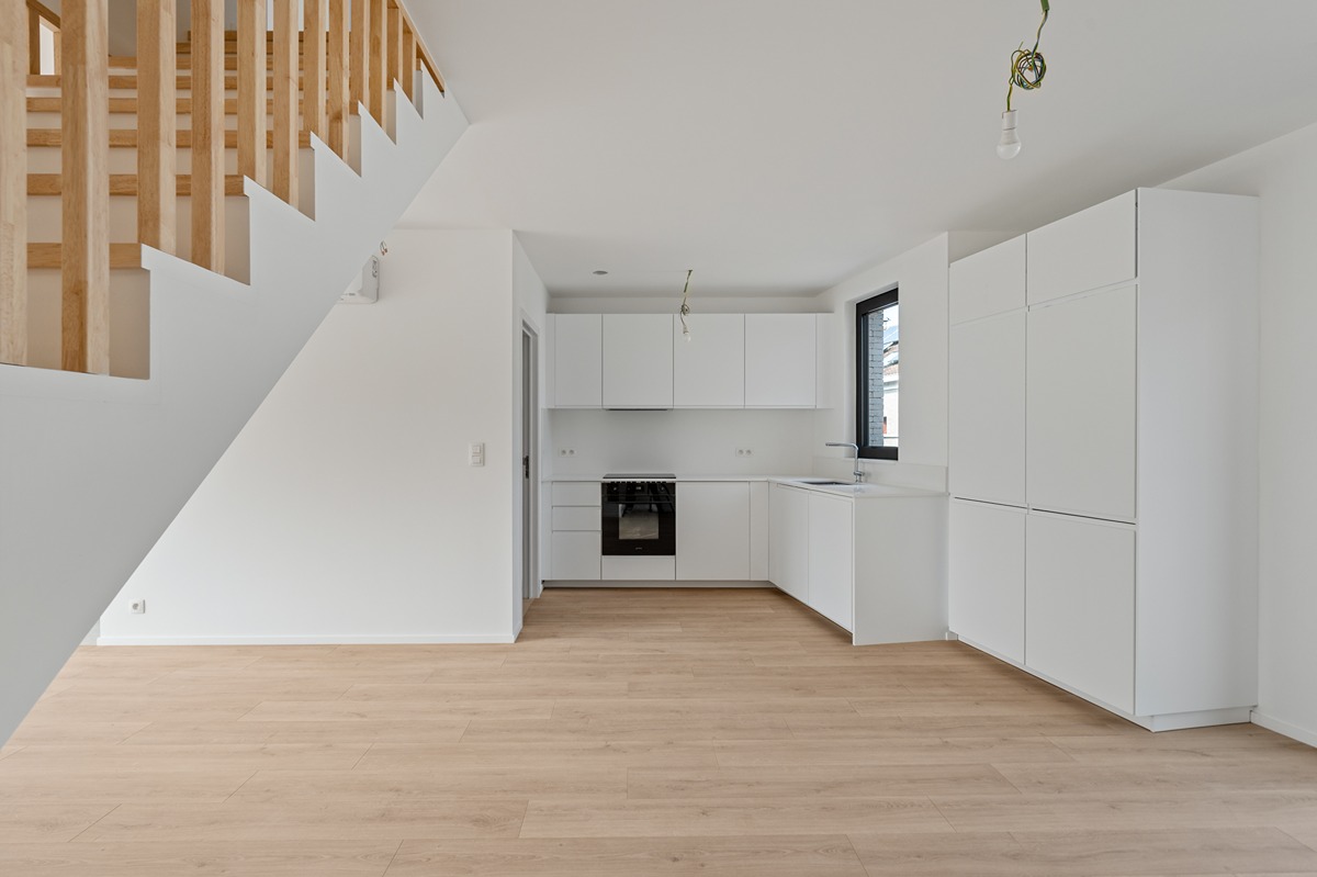 ring consult nolet de brauwerestraat 12 vilvoorde-16
