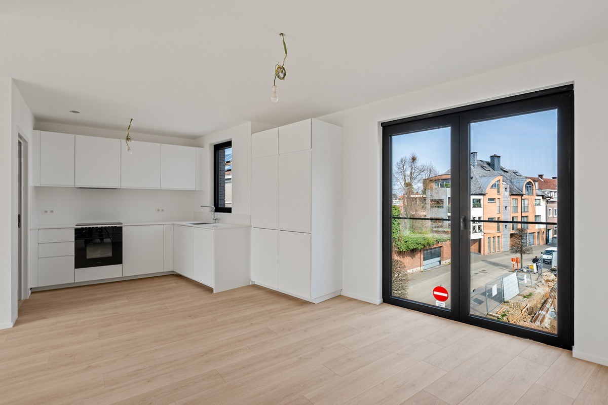 ring consult nolet de brauwerestraat 12 vilvoorde-17