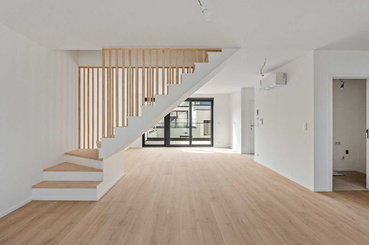 ring consult nolet de brauwerestraat 12 vilvoorde-18