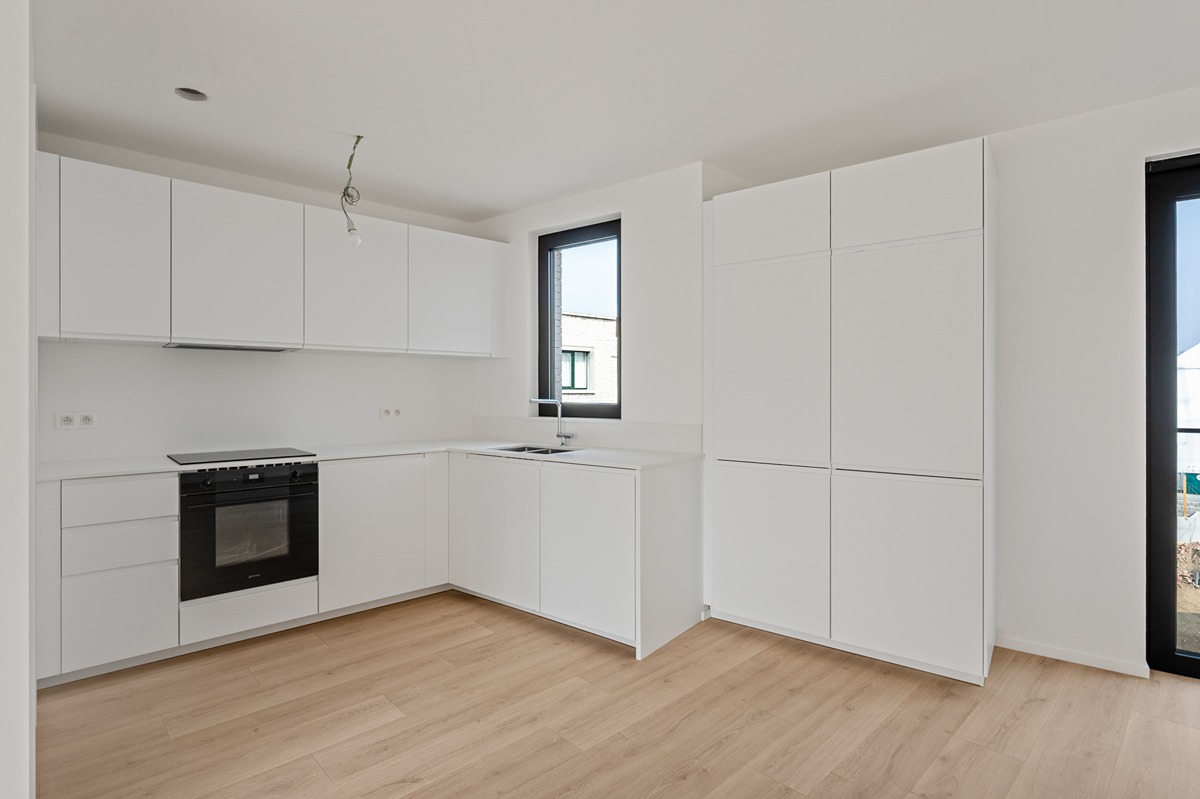 ring consult nolet de brauwerestraat 12 vilvoorde-19