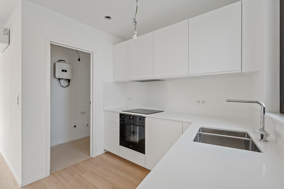 ring consult nolet de brauwerestraat 12 vilvoorde-20