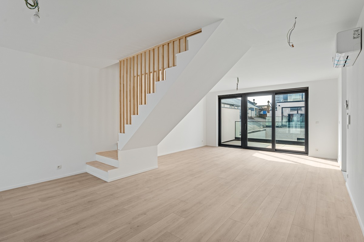 ring consult nolet de brauwerestraat 12 vilvoorde-21