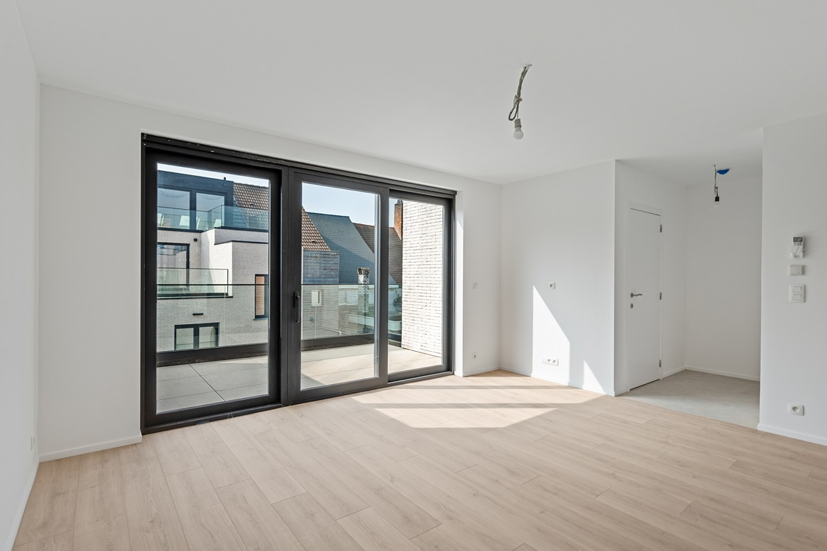 ring consult nolet de brauwerestraat 12 vilvoorde-22