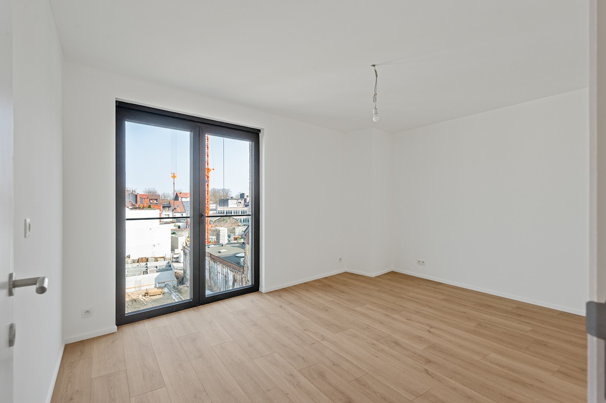 ring consult nolet de brauwerestraat 12 vilvoorde-23